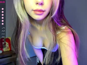 local cam girl deniseone image #1620894