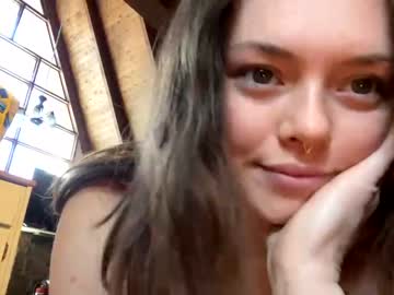 local cam girl emersoncane image #1056429