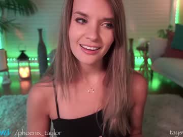local cam girl phoenix_taylor image #2090365