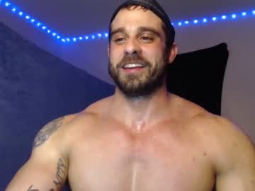 local cam man primojuice5 image #613401