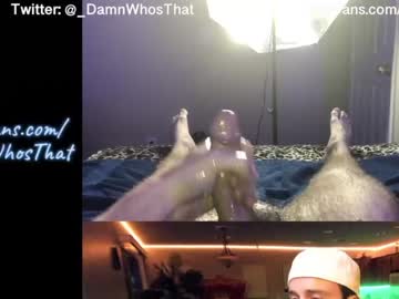 local cam man damn_whos_that image #1662035