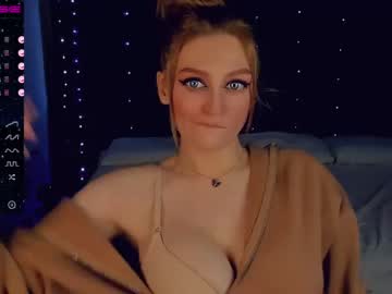 local cam girl r38eca image #557453