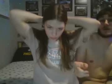 local cam couple fuckitmaskedon image #2273022