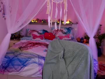 local cam girl juicyandthepussyblvd image #685034