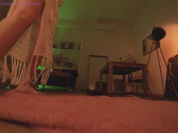 local cam girl thelawofattraction image #262310