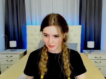 local cam girl emmika_ image #2585419