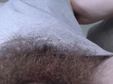 local cam man hunkytime image #495081