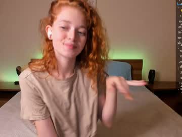 local cam girl olivia_garden image #1634198