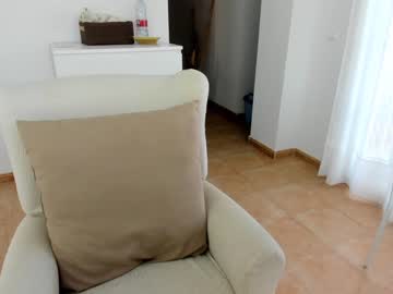local cam girl dulceyjohn image #529606