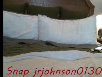 local cam man mrlongjohnsonn image #2643979