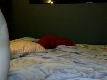 local cam girl thatshot0820 image #1513917