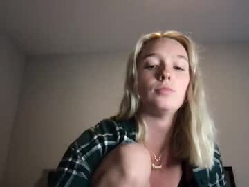 local cam girl juliette_mintxxx image #1669807