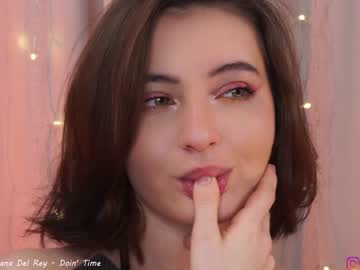 local cam girl mariabecky image #2234113