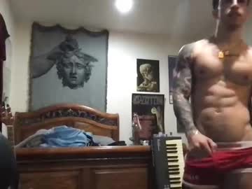 local cam man ssjrico image #632317