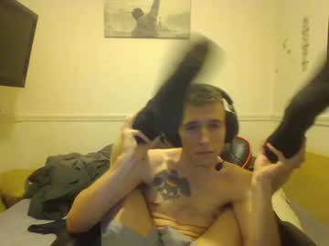 local cam man swalloww image #2625225