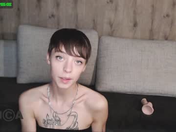 local cam girl agelina_summer image #165683