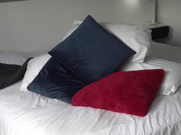 local cam girl beyllove_d image #1886840