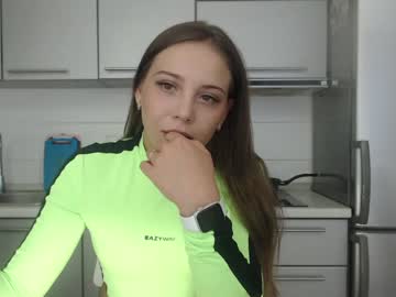 local cam girl candymini image #1150545