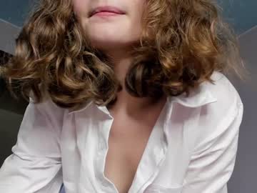 local cam girl mxxnsxsul image #1443206