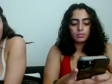 local cam girl breezy6908 image #1936203