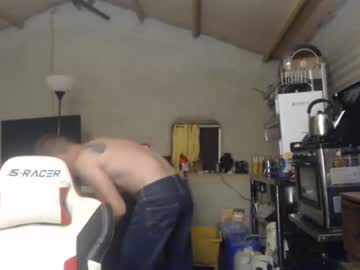 local cam man ethansxxx image #96355