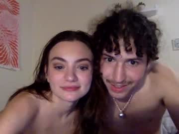local cam couple whateverlsr image #2315120