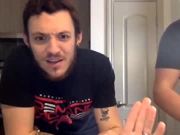 local cam man kelleythekiller129 image #1072155