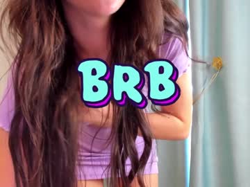 local cam girl elaanna image #2049044