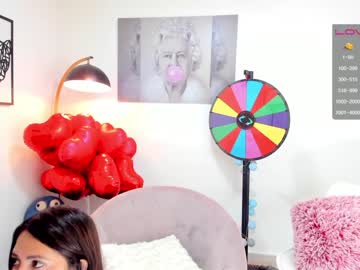 local cam girl missniley image #716095