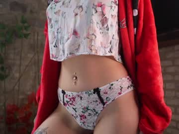 local cam girl welcome2pleasureland image #801419