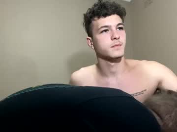 local cam man spencerprince20 image #353261
