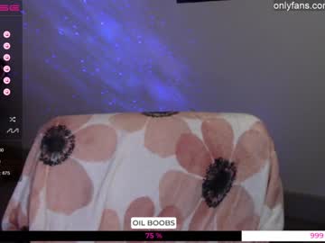 local cam girl mari_and_jandro image #2576257