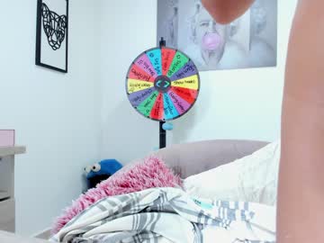 local cam girl missniley image #2218707