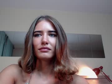 local cam girl cherry_beauty image #1752713