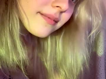 local cam girl holydori image #913883