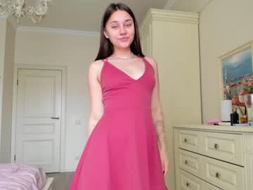 local cam girl eleonora_linn image #1585979