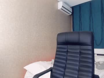 local cam girl girl_kiraa image #42245