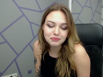 local cam girl carmel_carmen image #1189695