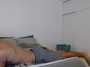 local cam man jay_slayz image #1235367