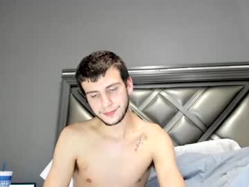 local cam man gayndepressed image #1346336