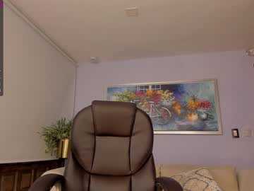 local cam girl ana_carrera1 image #2229281
