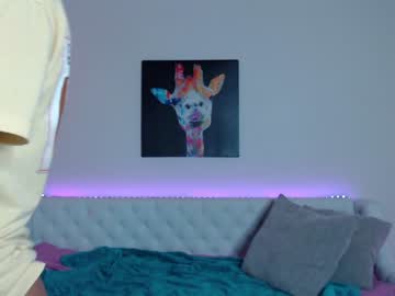 local cam girl holihurricane image #1417622