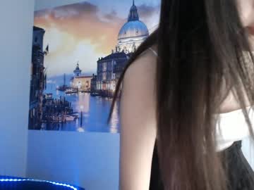 local cam girl chanlia image #1207980