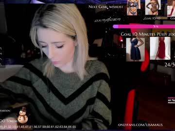 local cam girl kimilee22 image #2189649