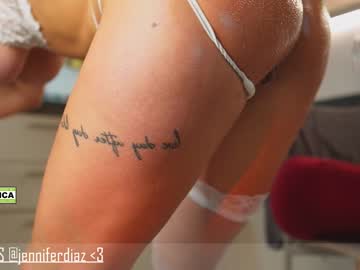 local cam girl therealbonnieclydex image #2170623