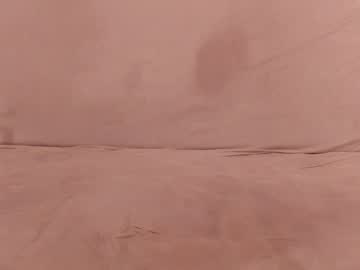 local cam girl enncandy image #1847121
