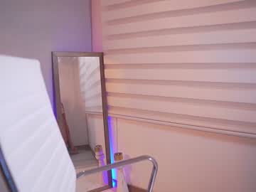 local cam girl swt_molly image #2219696