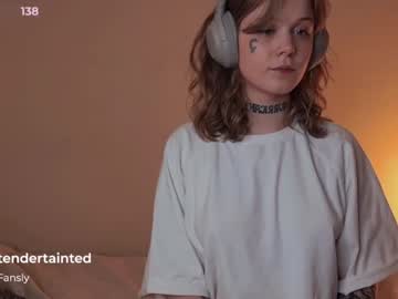 local cam girl tendertainted image #1141473