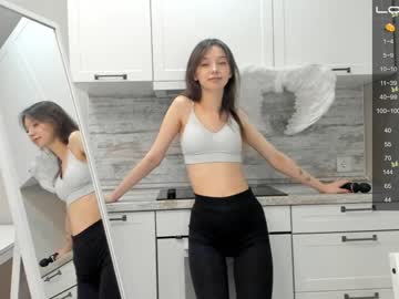 local cam girl janicemasons image #2518170