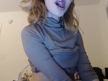 local cam tranny novafrey image #2258019